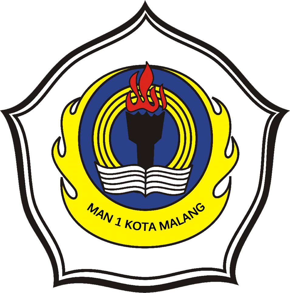 Admin Digilab MAN 1 Kota Malang